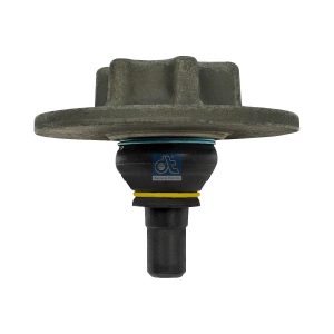 Pivot OPEL MOVANO A bus (X70) 2.5 CDTI (JD) diesel 146 cai DT SPARE PARTS 6.52022