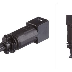 Comutator lumini frana OPEL MOVANO A bus (X70) 1.9 DTI (JD) diesel 82 cai HELLA 6DD 008 622-361