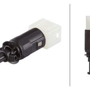 Comutator lumini frana OPEL MOVANO A platou / sasiu (X70) 2.5 D (ED, HD, UD0, UD4) diesel 80 cai HELLA 6DD 008 622-371