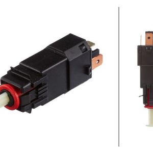 Comutator lumini frana OPEL COMBO Tour 1.6 benzina 87 cai HELLA 6DD 008 622-761