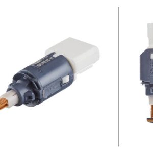 Comutator lumini frana OPEL MOVANO B bus (X62) 2.3 CDTI FWD (JV) diesel 146 cai HELLA 6DD 008 622-811