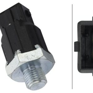 Senzor batai OPEL VIVARO A caroserie (X83) 2.0 ECOTEC (F7) benzina 117 cai HELLA 6PG 009 108-881