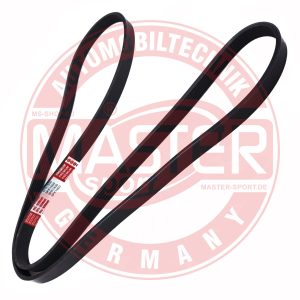 Curea transmisie cu caneluri OPEL COMBO Autoutilitara/limuzina spatioasa (71_) 1.4 benzina 60 cai MASTERSPORT GERMANY 6PK1790-PCS-MS