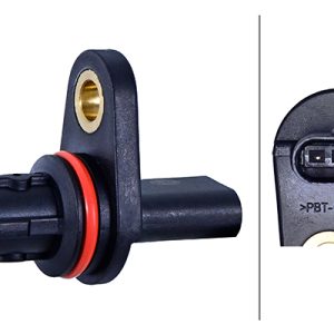 Senzor pozitie ax cu came OPEL MOKKA / MOKKA X (J13) 1.6 (_76) benzina 116 cai HELLA 6PU 009 168-451