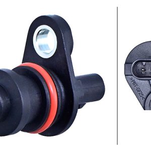 Senzor pozitie ax cu came OPEL ADAM (M13) 1.0 benzina 90 cai HELLA 6PU 009 168-511