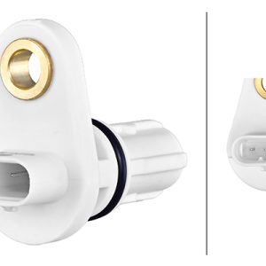 Senzor impulsuri arbore cotit OPEL CASCADA (W13) 1.4 (67) benzina 120 cai HELLA 6PU 009 168-671