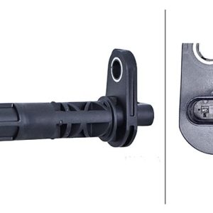 Senzor impulsuri arbore cotit OPEL KARL (C16) 1.0 LPG Benzina/Autogaz (GPL) 73 cai HELLA 6PU 009 168-841