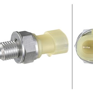 Comutator lampa marsalier OPEL COMBO Tour 1.3 CDTI 16V diesel 69 cai HELLA 6ZF 007 671-001