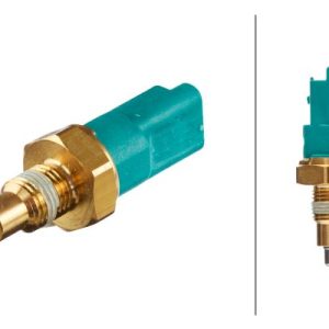 Comutator lampa marsalier OPEL VIVARO A bus (X83) 2.0 16V (F7, J7, A07) benzina 120 cai HELLA 6ZF 181 612-071