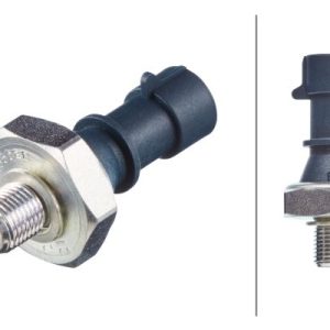 Senzor presiune ulei OPEL ADAM (M13) 1.4 LPG Benzina/Autogaz (GPL) 87 cai HELLA 6ZL 008 780-011