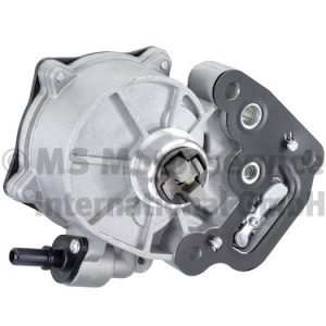 Pompa vacuum sistem de franare OPEL ADAM (M13) 1.0 benzina 90 cai PIERBURG 7.02551.33.0