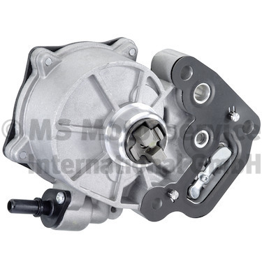 Pompa vacuum sistem de franare OPEL ADAM (M13) 1.0 benzina 90 cai PIERBURG 7.02551.33.0