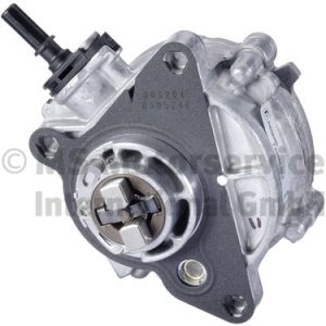 Pompa vacuum sistem de franare OPEL MOKKA 1.2 (76) benzina 101 cai PIERBURG 7.02551.55.0