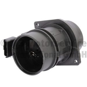 Senzor debit aer OPEL MOVANO A caroserie (X70) 2.2 DTI (FD) diesel 90 cai PIERBURG 7.07759.64.0