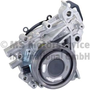 Pompa de apa OPEL CASCADA (W13) 2.0 CDTI (67) diesel 170 cai PIERBURG 7.08149.03.0