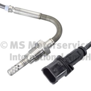 Senzor temperatura gaze evacuare OPEL MOKKA / MOKKA X (J13) 1.7 CDTI 4x4 (_76) diesel 131 cai PIERBURG 7.11020.38.0