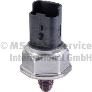 Senzor presiune combustibil OPEL GRANDLAND / GRANDLAND X (A18, P1UO) 1.2 (75) benzina 131 cai PIERBURG 7.11225.27.0