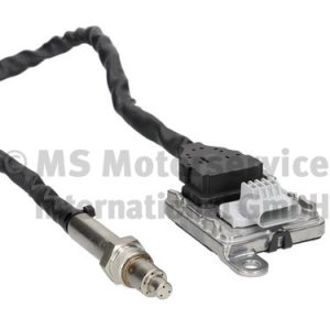 Senzor NOx Catalizator NOx OPEL VIVARO B bus (X82) 1.6 CDTI (06) diesel 125 cai PIERBURG 7.13557.01.0