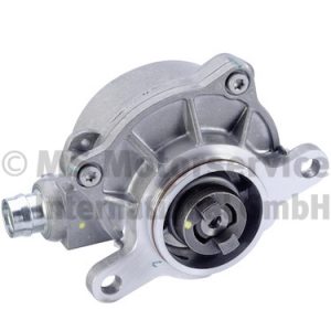 Pompa vacuum sistem de franare OPEL MOVANO A platou / sasiu (X70) 2.5 DTi (ED, HD, UD0, UD4) diesel 99 cai PIERBURG 7.24807.12.0