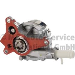 Pompa vacuum sistem de franare OPEL MOVANO B caroserie (X62) 2.3 CDTI FWD (FV) diesel 131 cai PIERBURG 7.24807.95.0