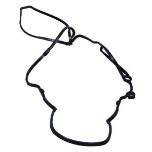 Garnitura capac supape OPEL MOKKA / MOKKA X (J13) 1.4 4x4 (_76) benzina 140 cai MAXGEAR 70-0120