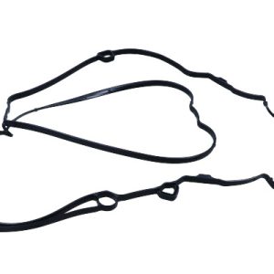 Garnitura capac supape OPEL AMPERA (R12) EV 150 benzina/elector 151 cai MAXGEAR 70-0133