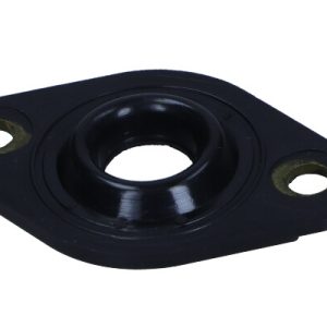 Etansare suport injector OPEL COMBO Autoutilitara/limuzina spatioasa 1.7 DTI 16V diesel 75 cai MAXGEAR 70-0145