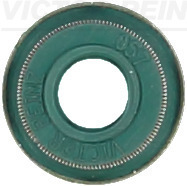 Etansare supape OPEL VIVARO B caroserie (X82) 1.6 CDTI (05) diesel 121 cai VICTOR REINZ 70-33512-00