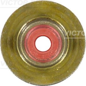 Etansare supape OPEL MOKKA / MOKKA X (J13) 1.6 CDTI 4x4 (_76) diesel 110 cai VICTOR REINZ 70-42873-00