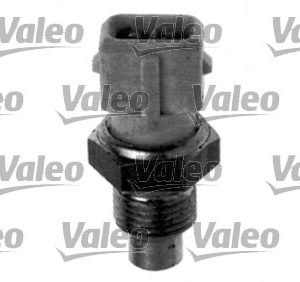 Senzor temperatura lichid de racire OPEL MOVANO A caroserie (X70) 2.8 DTI (FD) diesel 114 cai VALEO 700016