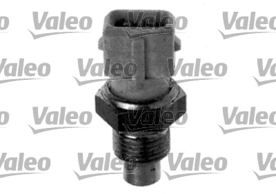Senzor temperatura lichid de racire OPEL MOVANO A caroserie (X70) 2.8 DTI (FD) diesel 114 cai VALEO 700016
