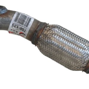 Racord evacuare OPEL VIVARO A platou / sasiu (X83) 2.5 CDTI diesel 146 cai BOSAL 700-135