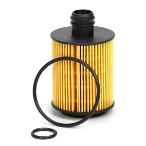 Filtru ulei OPEL COMBO Tour (X12) 1.6 CDTI (C26, D26, E26, C05) diesel 95 cai MASTERSPORT GERMANY 7004/1X-OF-PCS-MS