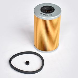 Filtru combustibil OPEL VIVARO A caroserie (X83) 1.9 DI (F7) diesel 80 cai ASAM AUTOMOTIVE 70051