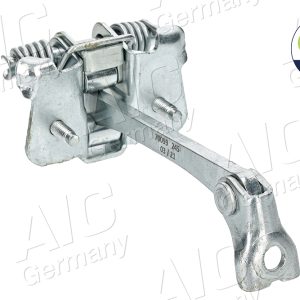 Fixare usa OPEL MOVANO B platou / sasiu (X62) 2.3 CDTI RWD (EV, HV, UV) diesel 125 cai AIC 70099