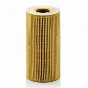 Filtru ulei OPEL VIVARO A bus (X83) 2.0 CDTI (F7, J7, A07) diesel 114 cai ASAM AUTOMOTIVE 70106