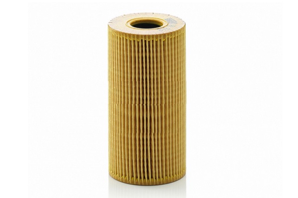 Filtru ulei OPEL VIVARO A bus (X83) 2.5 CDTI (F7, J7, A07) diesel 114 cai ASAM AUTOMOTIVE 70106