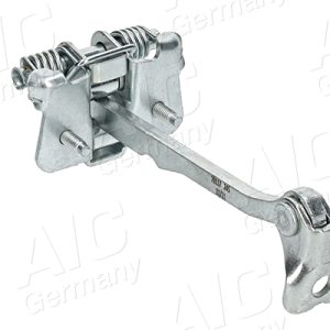 Fixare usa OPEL VIVARO B caroserie (X82) 1.6 CDTI (05) diesel 121 cai AIC 70117