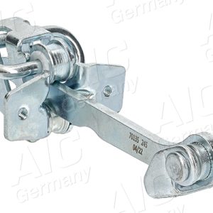 Fixare usa OPEL COMBO Autoutilitara/limuzina spatioasa 1.7 DTI 16V diesel 75 cai AIC 70135