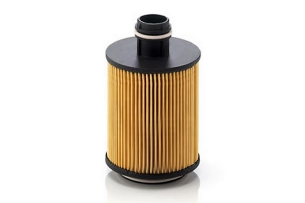 Filtru ulei OPEL COMBO Autoutilitara/limuzina spatioasa (X12) 1.6 CDTI (B05) diesel 90 cai ASAM AUTOMOTIVE 70144