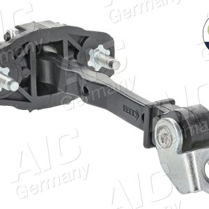 Fixare usa OPEL GRANDLAND / GRANDLAND X (A18, P1UO) 1.6 Turbo D (75) diesel 120 cai AIC 70144