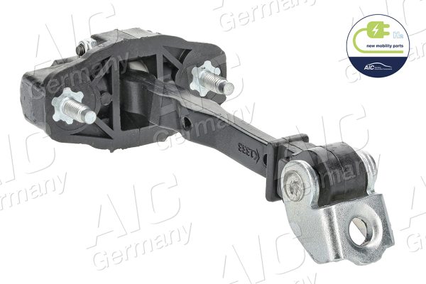 Fixare usa OPEL GRANDLAND / GRANDLAND X (A18, P1UO) 1.6 Turbo D (75) diesel 120 cai AIC 70144