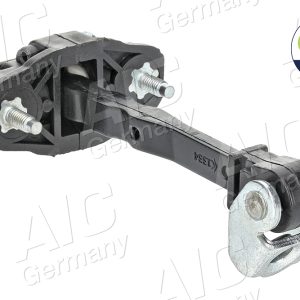 Fixare usa OPEL GRANDLAND / GRANDLAND X (A18, P1UO) 1.6 Turbo D (75) diesel 120 cai AIC 70145
