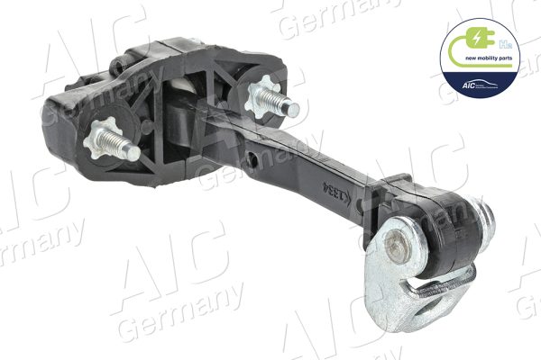 Fixare usa OPEL GRANDLAND / GRANDLAND X (A18, P1UO) 1.6 Turbo D (75) diesel 120 cai AIC 70145