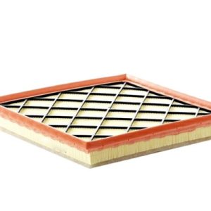 Filtru aer OPEL CASCADA (W13) 2.0 CDTI (67) diesel 165 cai ASAM AUTOMOTIVE 70146