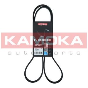 Curea transmisie cu caneluri OPEL CASCADA (W13) 1.4 Turbo (67) benzina 140 cai KAMOKA 7015067