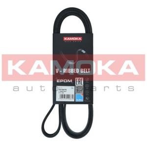 Curea transmisie cu caneluri OPEL MOKKA / MOKKA X (J13) 1.4 4x4 (_76) benzina 152 cai KAMOKA 7015075