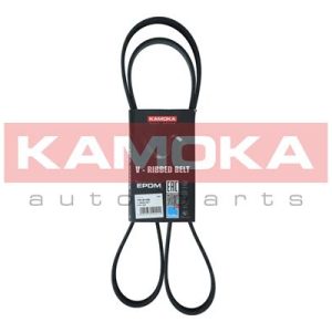 Curea transmisie cu caneluri OPEL COMBO Tour 1.7 DTI 16V diesel 75 cai KAMOKA 7016129