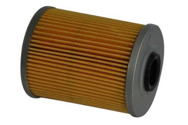 Filtru combustibil OPEL COMBO Autoutilitara/limuzina spatioasa 1.7 DTI 16V diesel 75 cai ASAM AUTOMOTIVE 70230