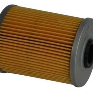 Filtru combustibil OPEL COMBO Tour 1.7 DI 16V diesel 65 cai ASAM AUTOMOTIVE 70230